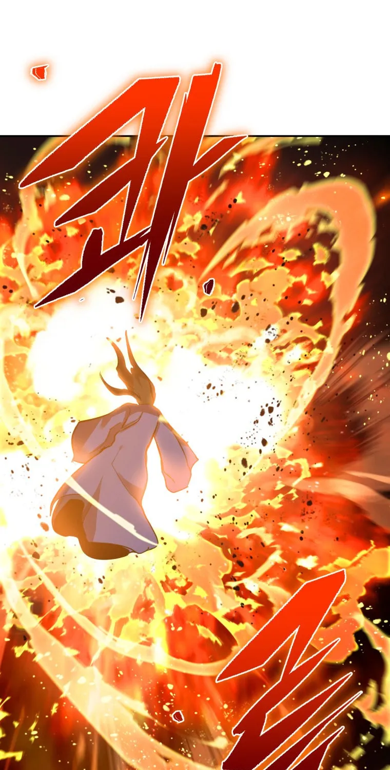 Read Leveling Beyond the Max chapter 4 image 41 on Lezhin