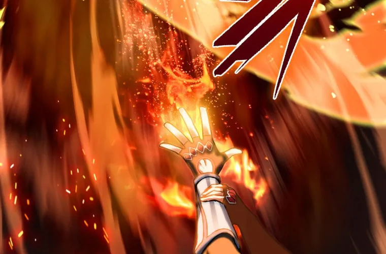 Read Leveling Beyond the Max chapter 4 image 42 on Lezhin
