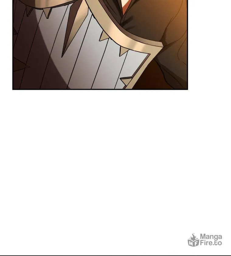 Read Leveling Beyond the Max chapter 4 image 45 on Lezhin