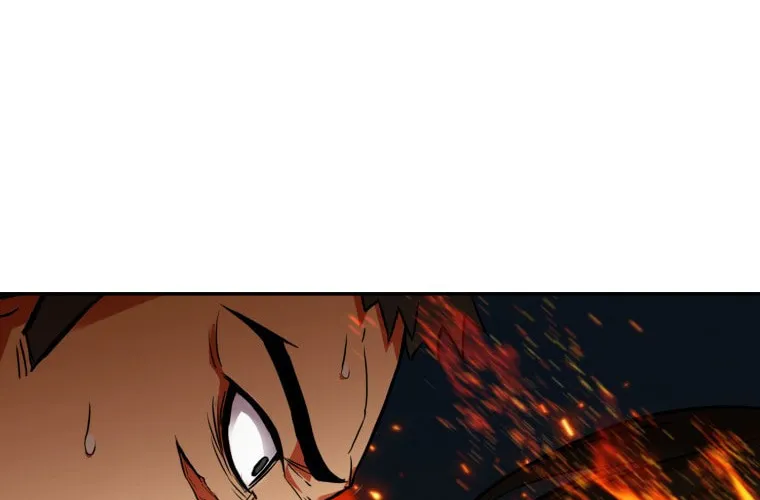 Read Leveling Beyond the Max chapter 4 image 47 on Lezhin