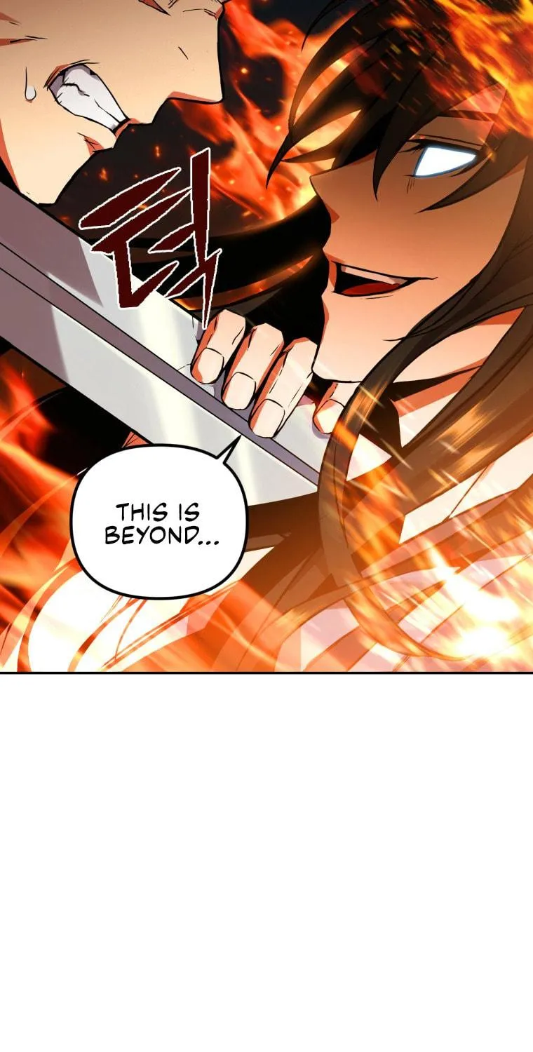 Read Leveling Beyond the Max chapter 4 image 48 on Lezhin