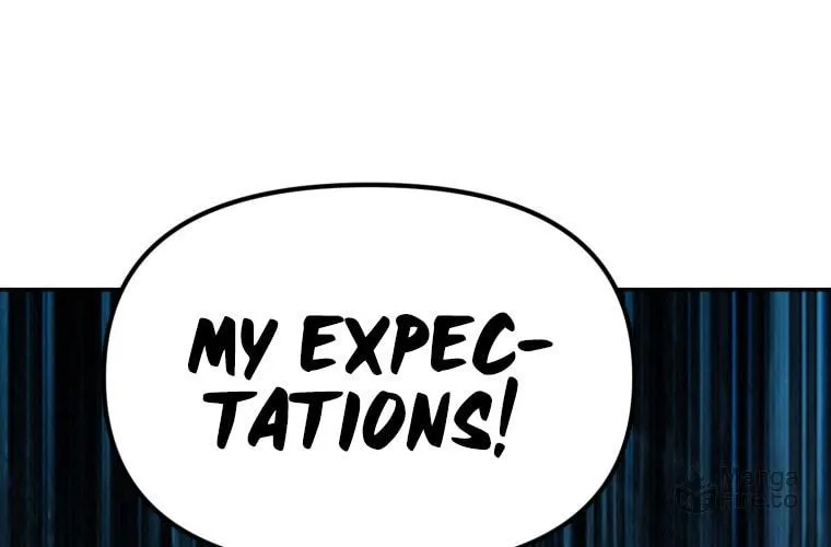 Read Leveling Beyond the Max chapter 4 image 49 on Lezhin