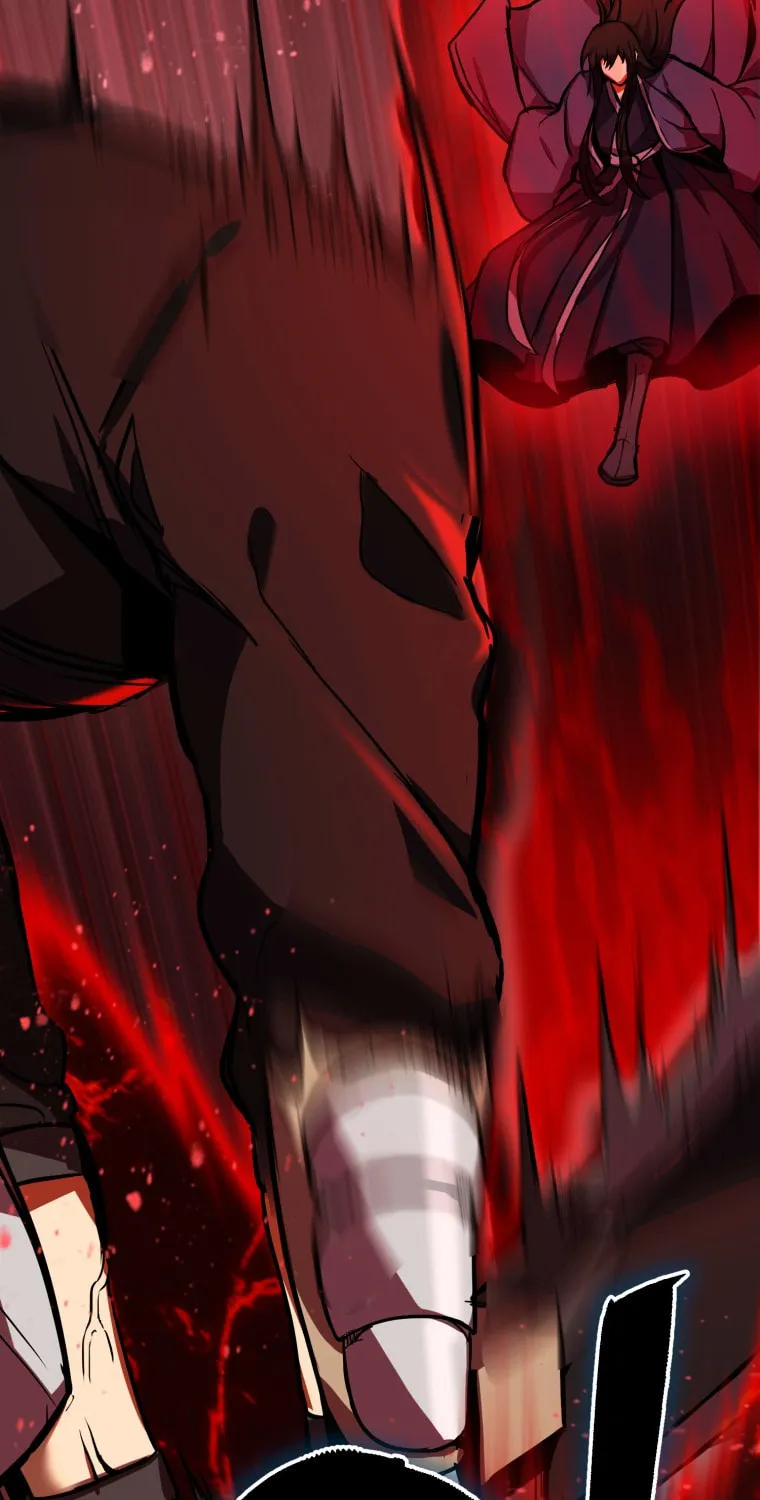 Read Leveling Beyond the Max chapter 4 image 5 on Lezhin