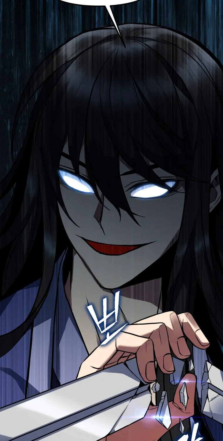 Read Leveling Beyond the Max chapter 4 image 50 on Lezhin
