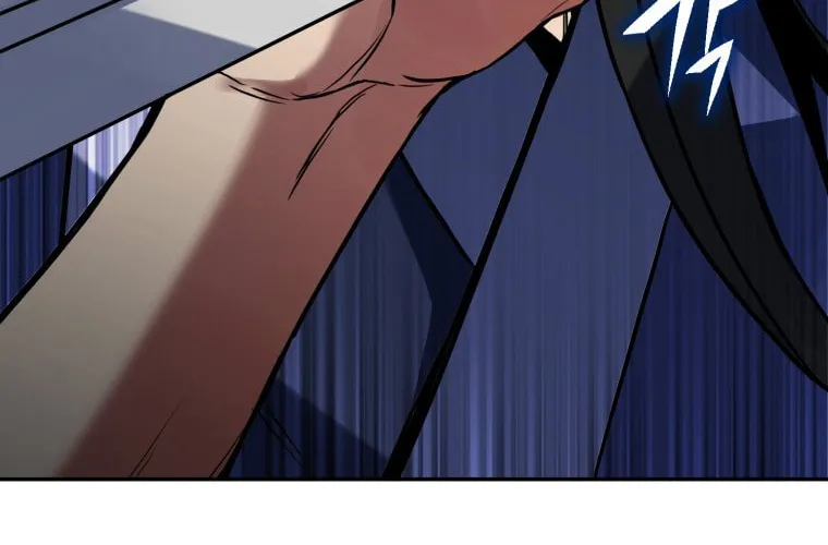 Read Leveling Beyond the Max chapter 4 image 51 on Lezhin