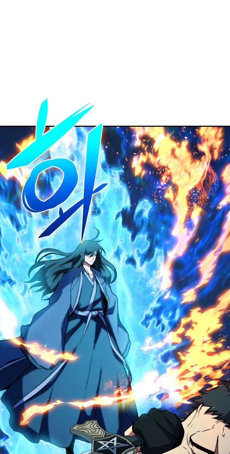Read Leveling Beyond the Max chapter 4 image 54 on Lezhin