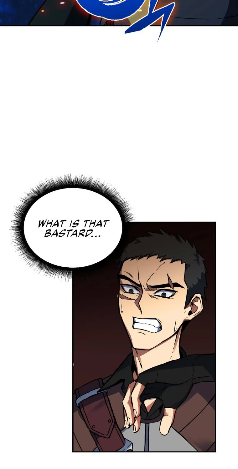 Read Leveling Beyond the Max chapter 4 image 56 on Lezhin