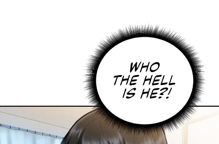 Read Leveling Beyond the Max chapter 4 image 57 on Lezhin