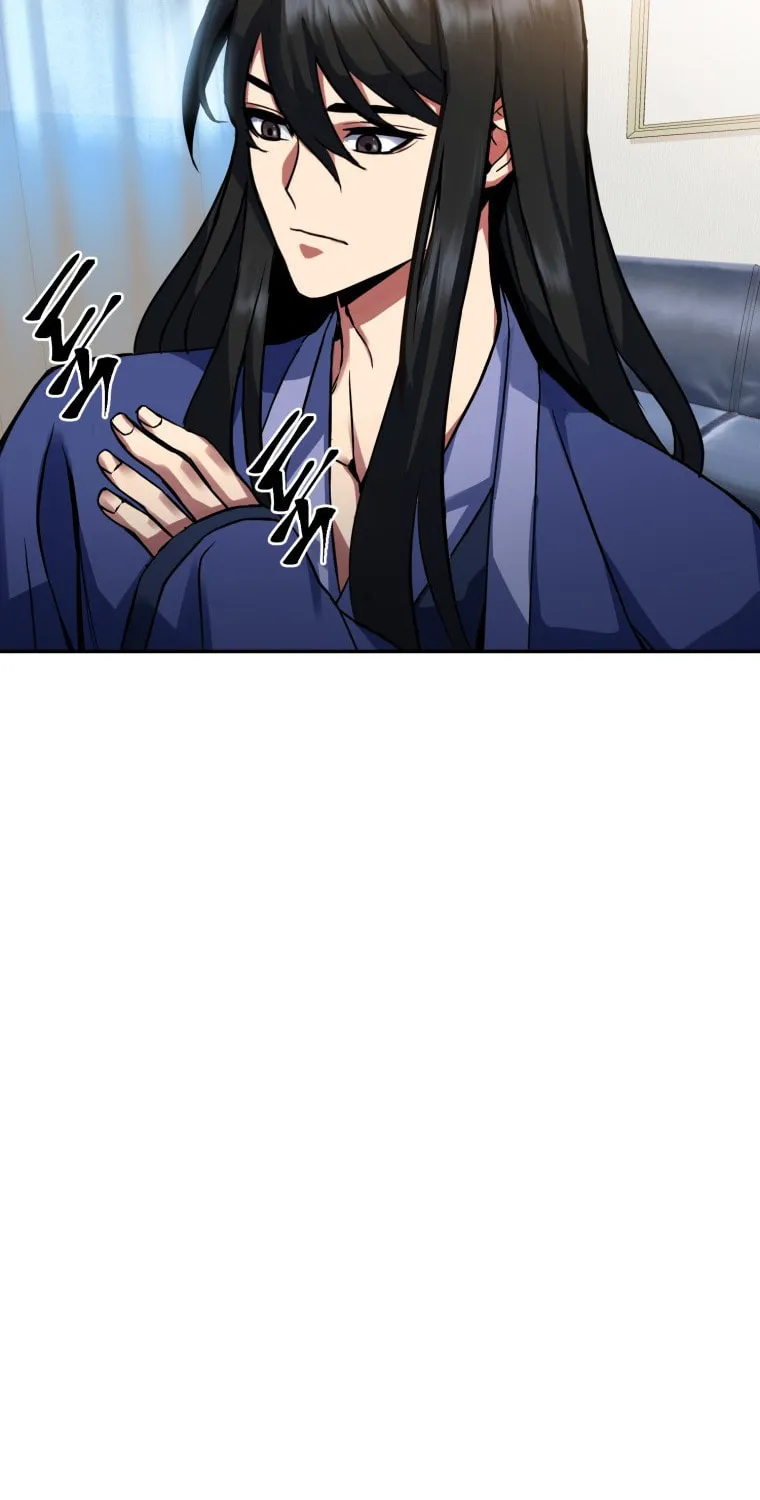 Read Leveling Beyond the Max chapter 4 image 58 on Lezhin