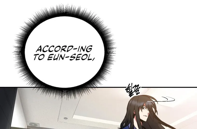 Read Leveling Beyond the Max chapter 4 image 59 on Lezhin