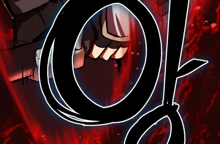 Read Leveling Beyond the Max chapter 4 image 6 on Lezhin