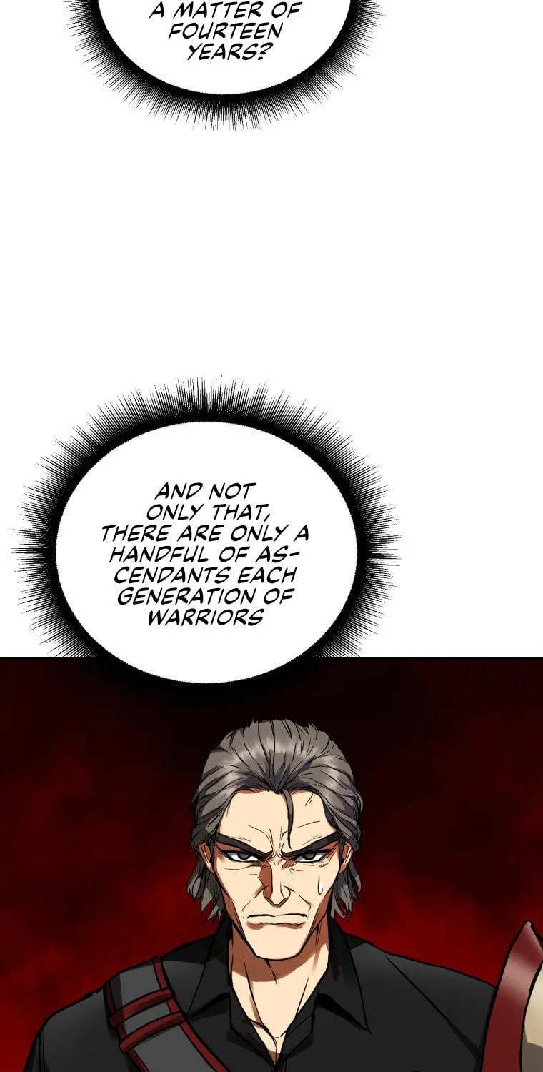 Read Leveling Beyond the Max chapter 4 image 63 on Lezhin