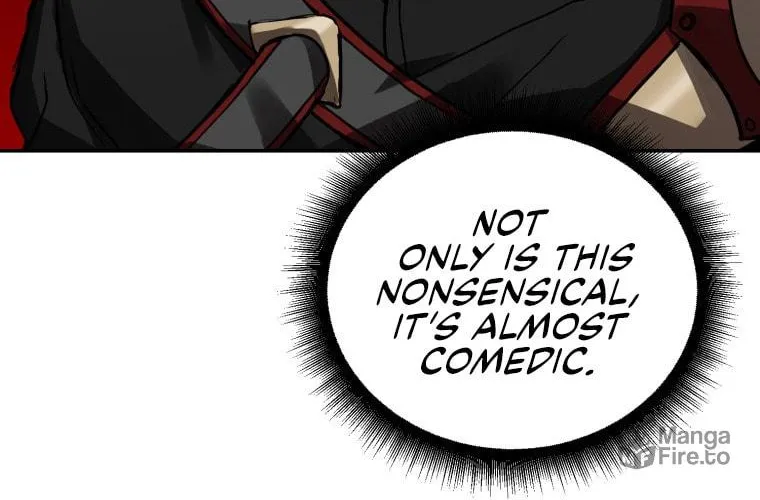 Read Leveling Beyond the Max chapter 4 image 64 on Lezhin
