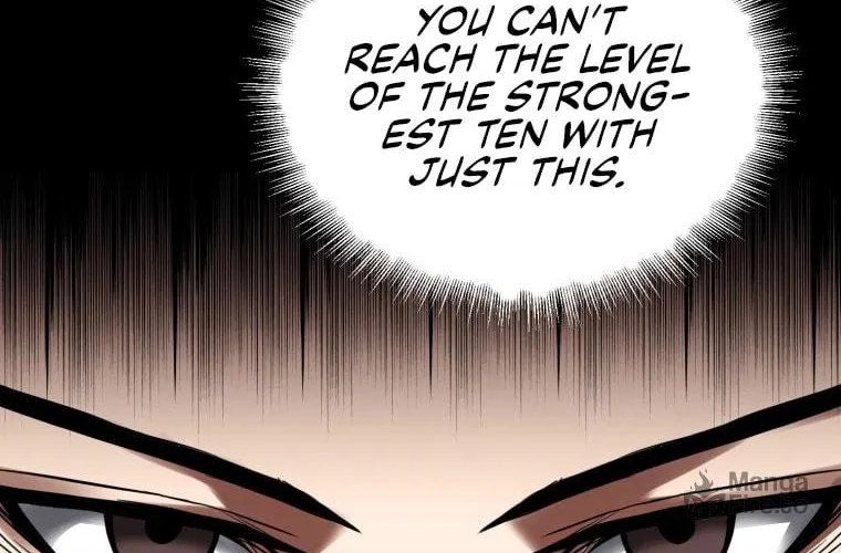 Read Leveling Beyond the Max chapter 4 image 66 on Lezhin