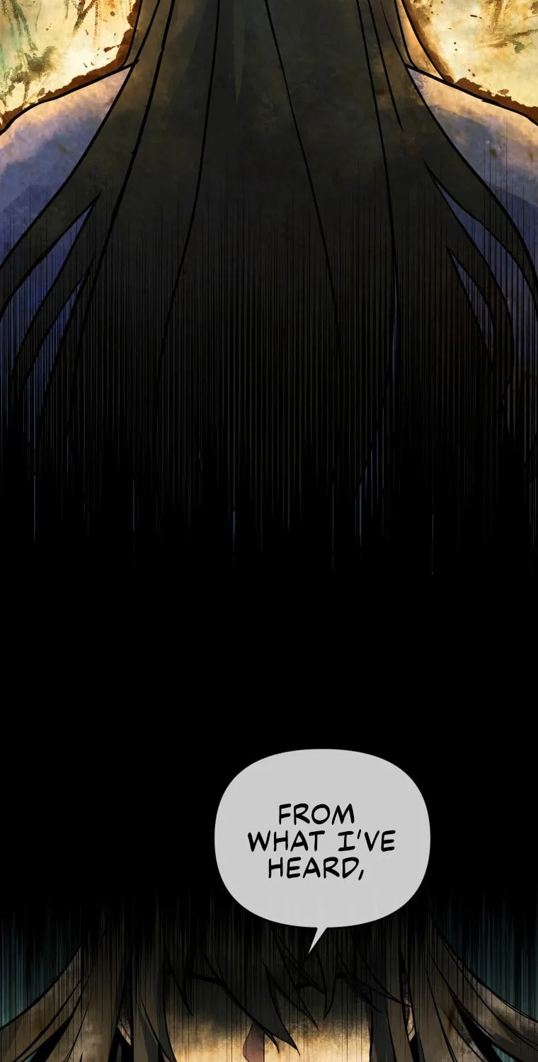 Read Leveling Beyond the Max chapter 4 image 69 on Lezhin