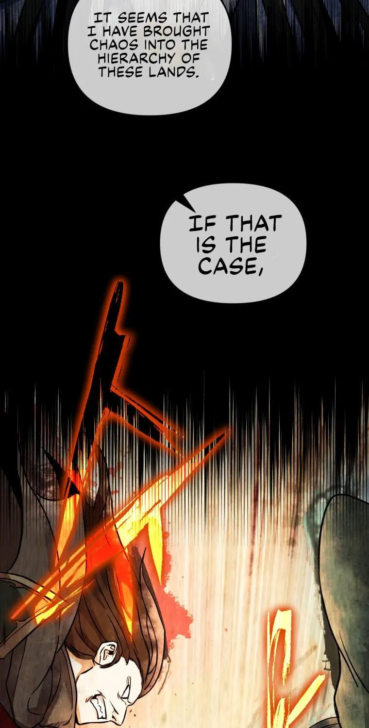 Read Leveling Beyond the Max chapter 4 image 71 on Lezhin