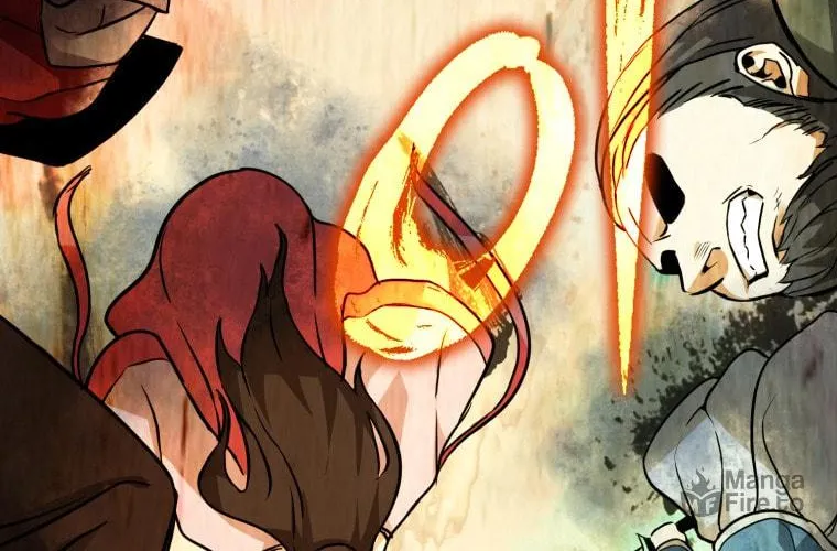 Read Leveling Beyond the Max chapter 4 image 72 on Lezhin