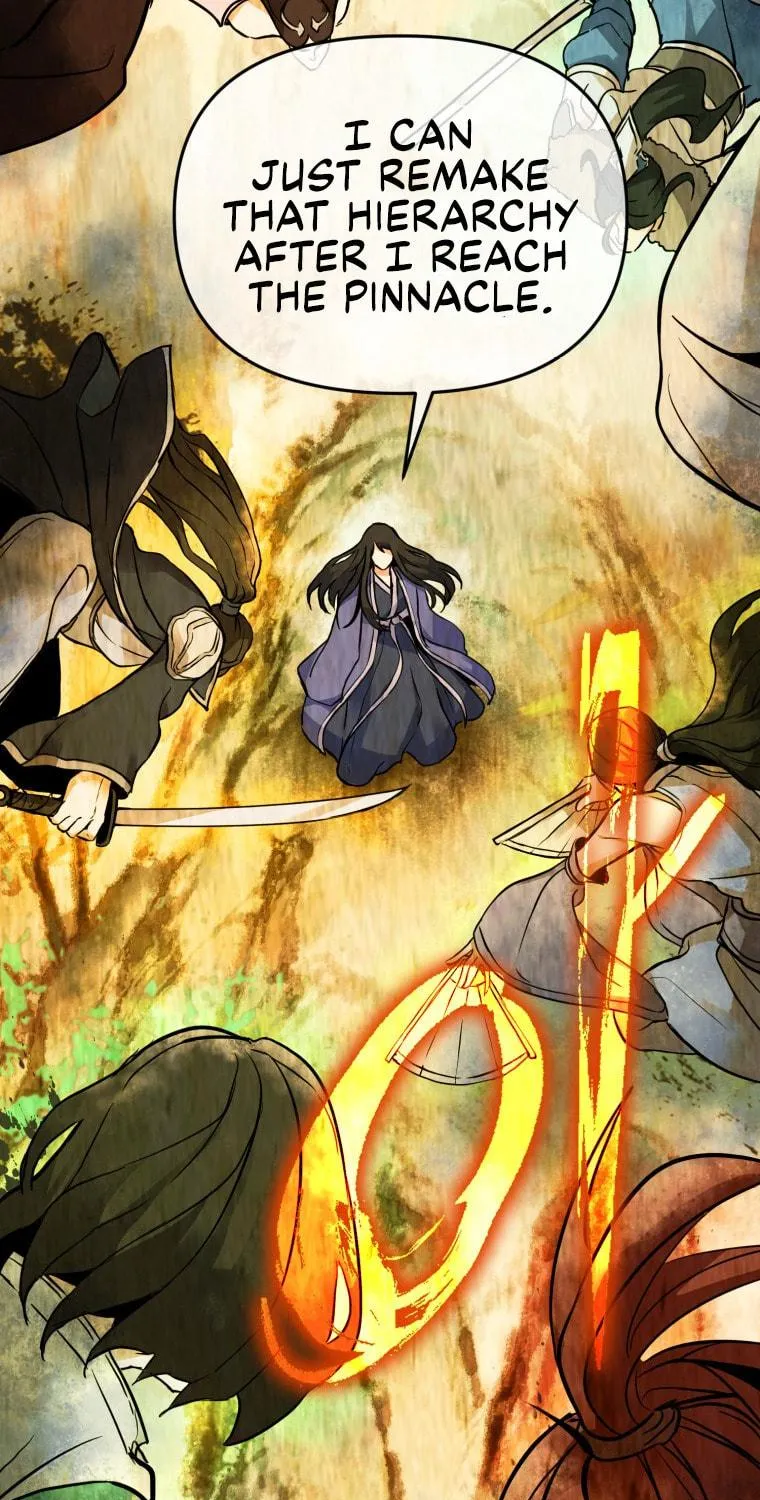 Read Leveling Beyond the Max chapter 4 image 73 on Lezhin