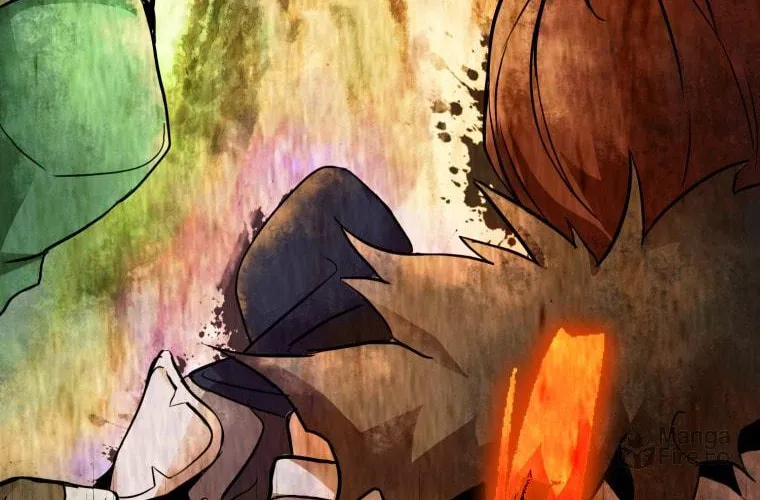 Read Leveling Beyond the Max chapter 4 image 74 on Lezhin