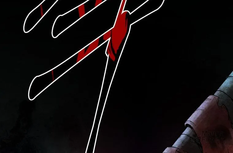 Read Leveling Beyond the Max chapter 4 image 77 on Lezhin
