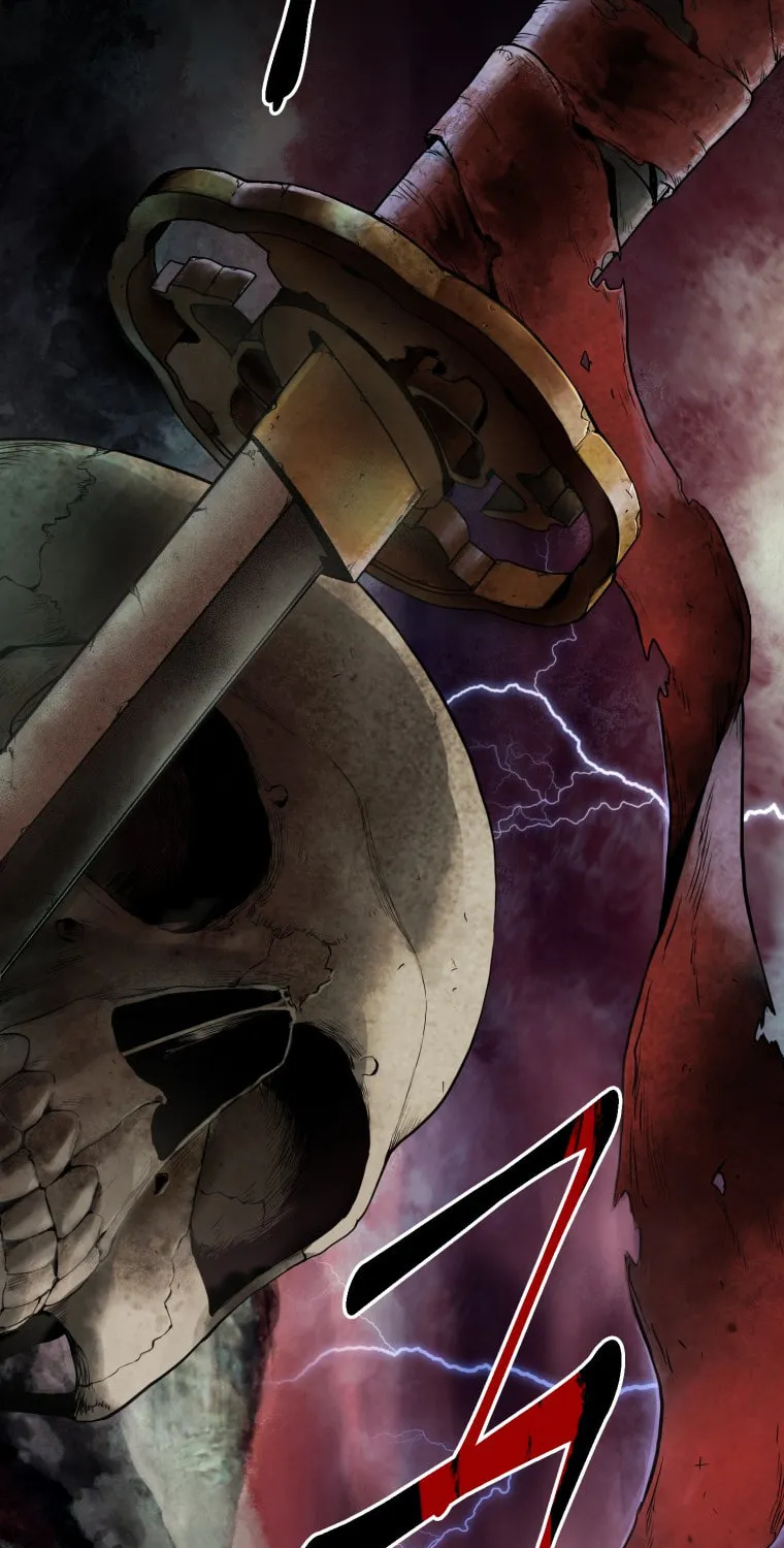 Read Leveling Beyond the Max chapter 4 image 78 on Lezhin
