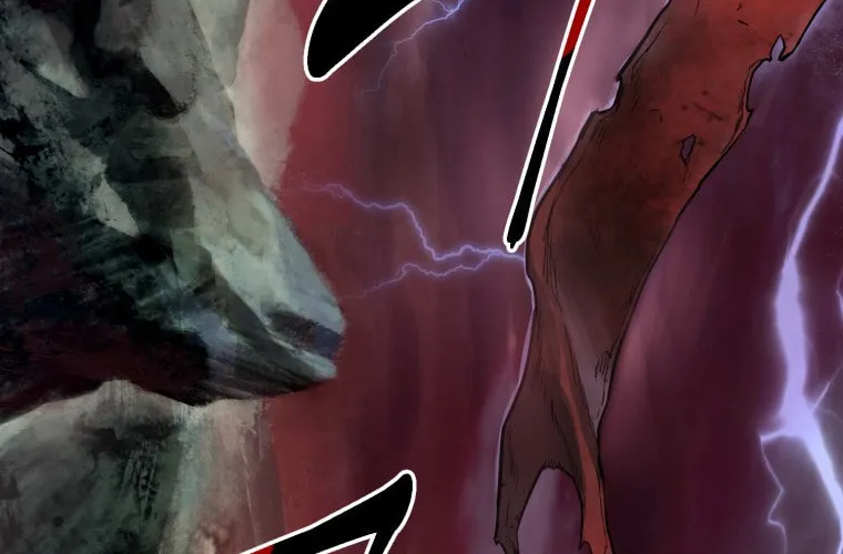 Read Leveling Beyond the Max chapter 4 image 79 on Lezhin