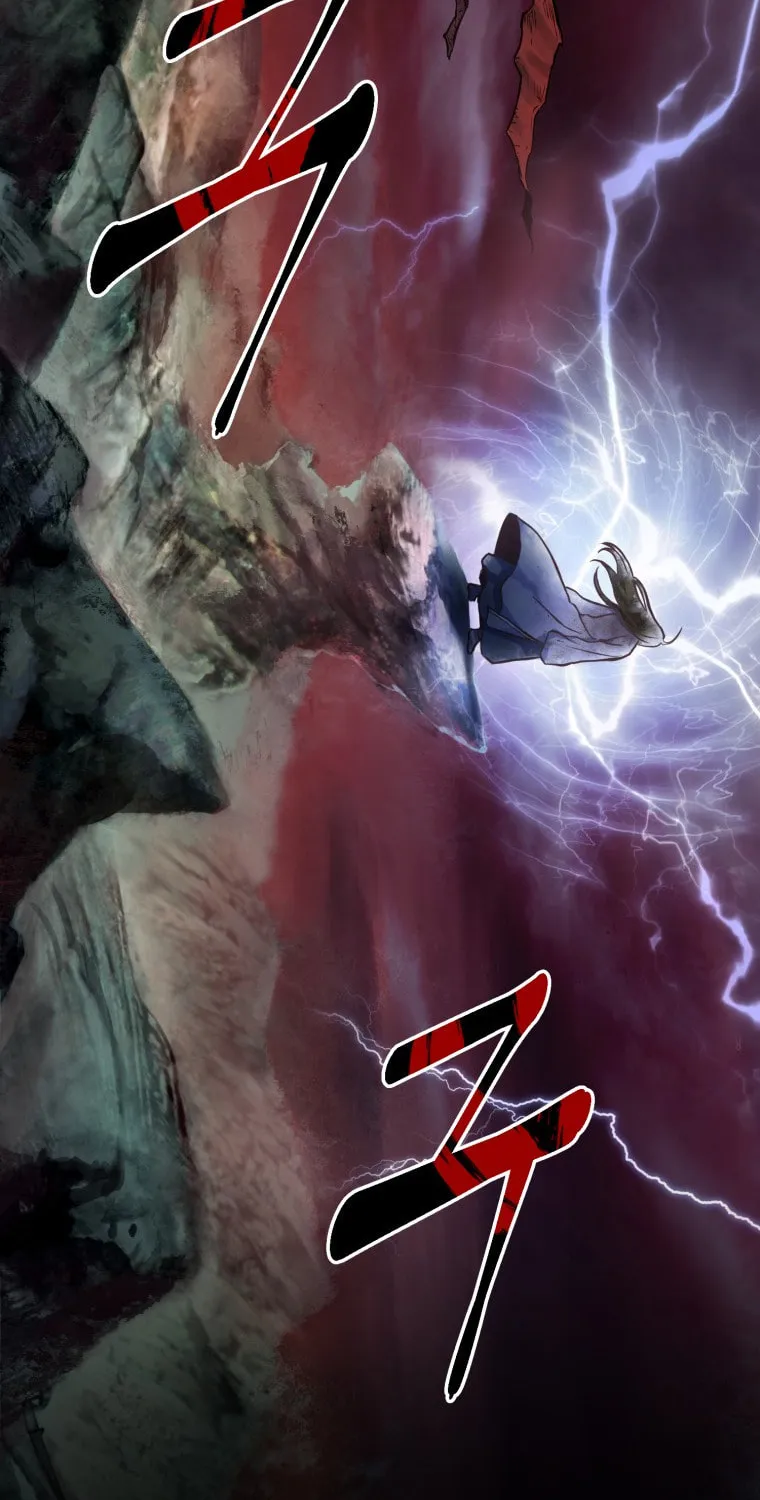 Read Leveling Beyond the Max chapter 4 image 80 on Lezhin