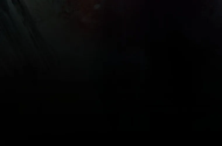 Read Leveling Beyond the Max chapter 4 image 81 on Lezhin