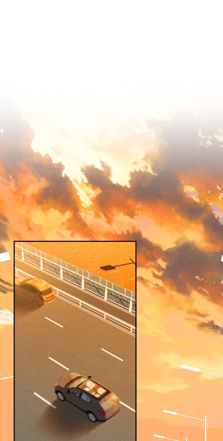 Read Leveling Beyond the Max chapter 4 image 84 on Lezhin