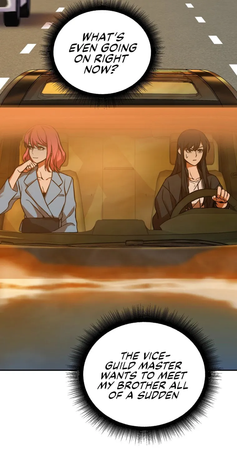 Read Leveling Beyond the Max chapter 4 image 86 on Lezhin