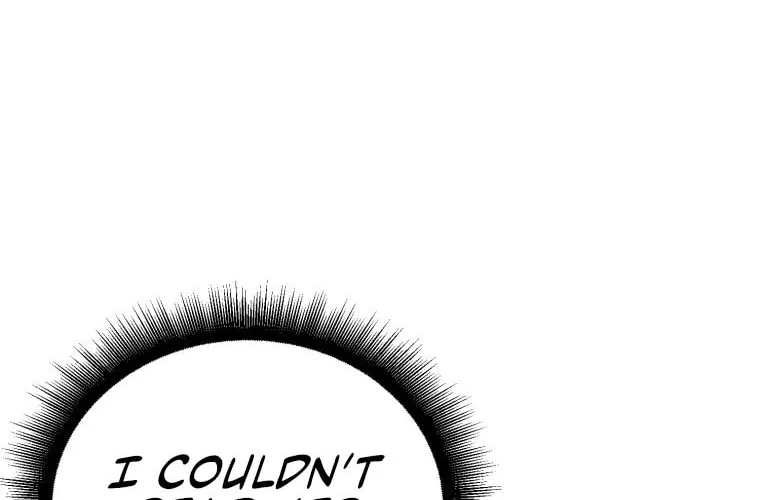 Read Leveling Beyond the Max chapter 4 image 87 on Lezhin