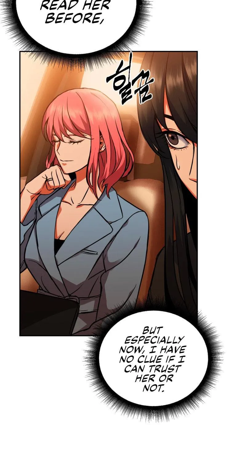Read Leveling Beyond the Max chapter 4 image 88 on Lezhin