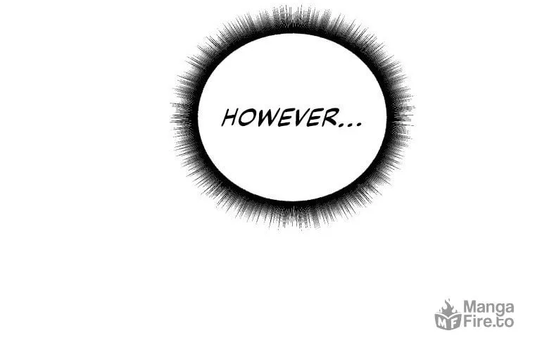 Read Leveling Beyond the Max chapter 4 image 89 on Lezhin