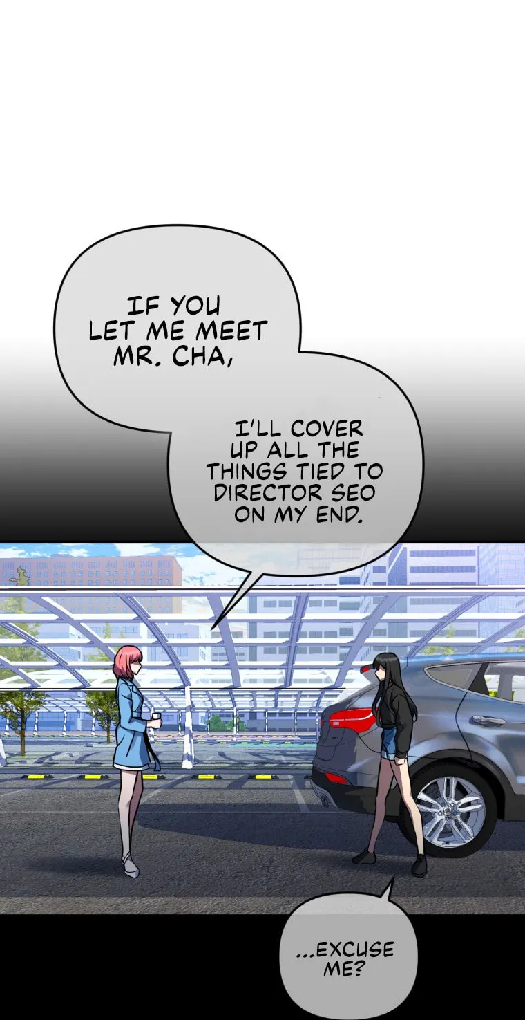 Read Leveling Beyond the Max chapter 4 image 90 on Lezhin