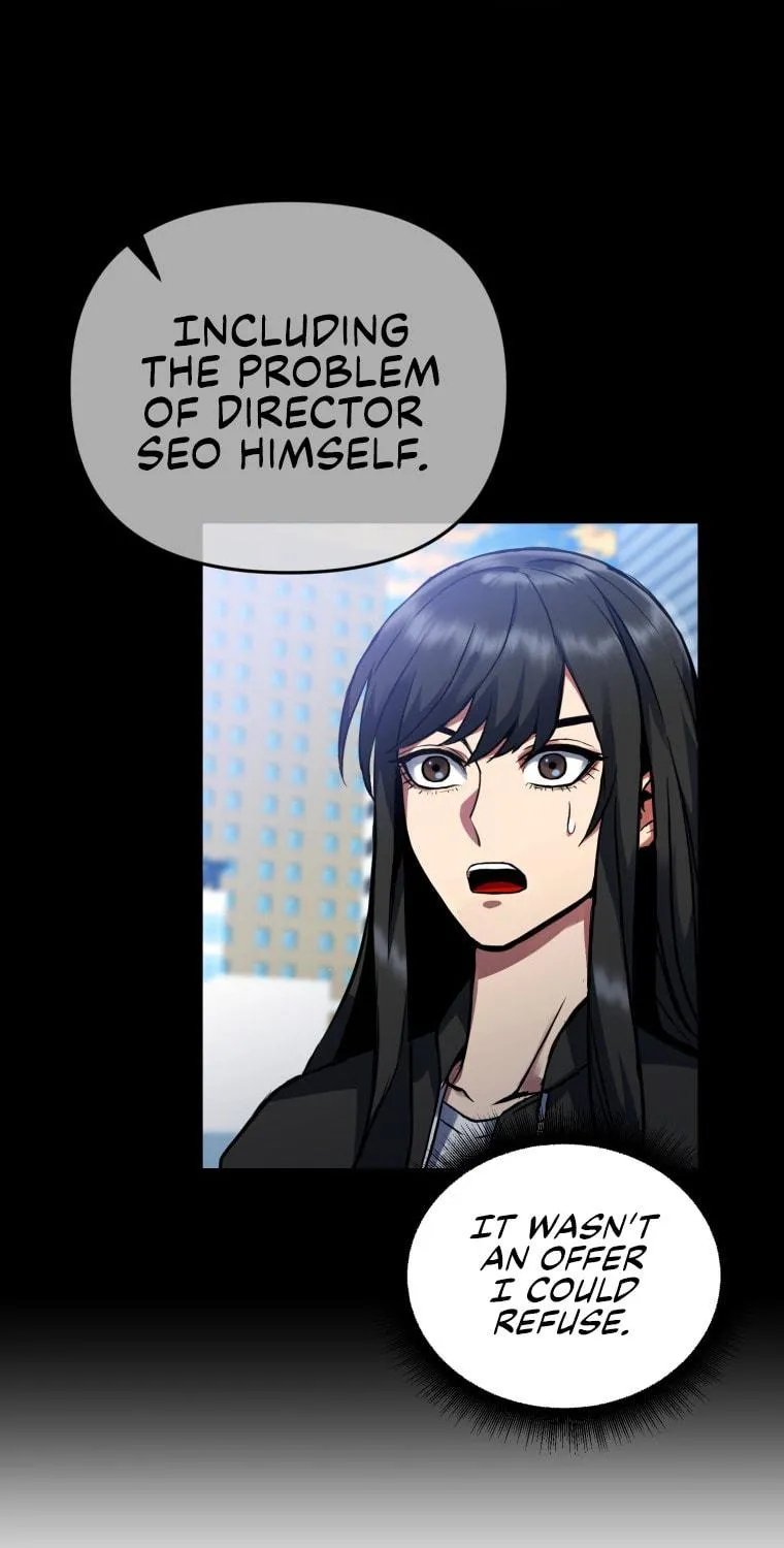 Read Leveling Beyond the Max chapter 4 image 91 on Lezhin