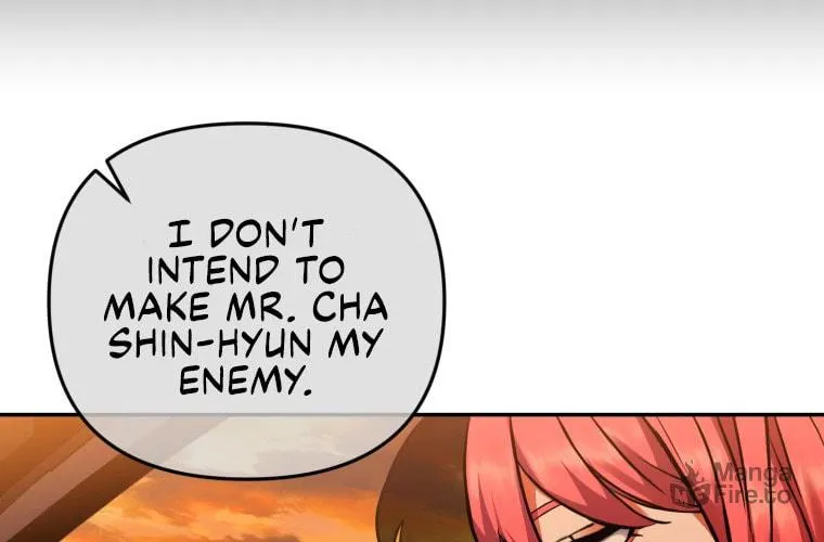 Read Leveling Beyond the Max chapter 4 image 92 on Lezhin