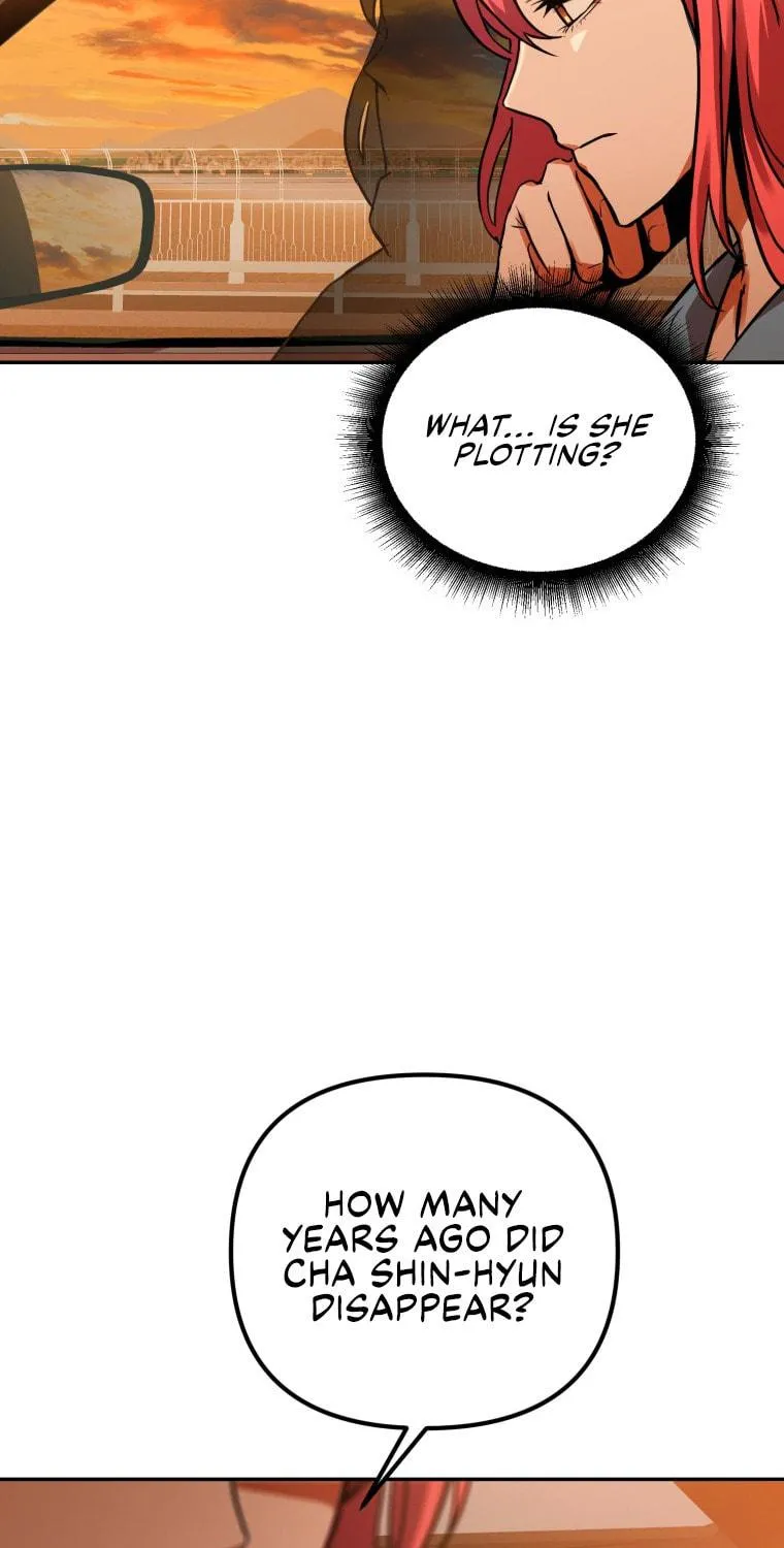 Read Leveling Beyond the Max chapter 4 image 93 on Lezhin