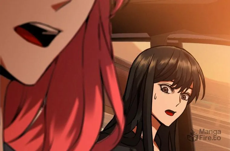 Read Leveling Beyond the Max chapter 4 image 94 on Lezhin