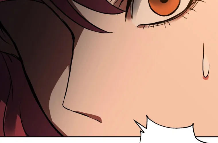 Read Leveling Beyond the Max chapter 4 image 96 on Lezhin