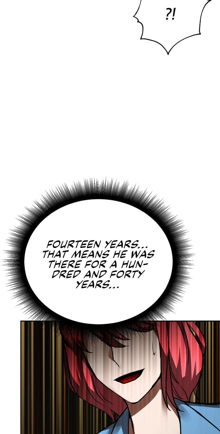 Read Leveling Beyond the Max chapter 4 image 97 on Lezhin