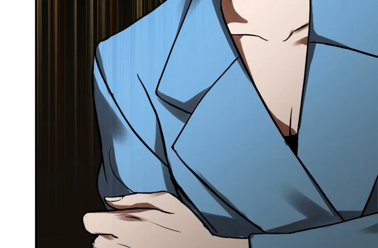 Read Leveling Beyond the Max chapter 4 image 98 on Lezhin