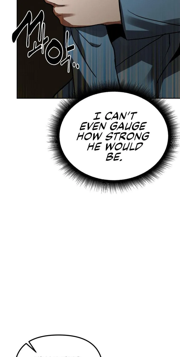 Read Leveling Beyond the Max chapter 4 image 99 on Lezhin
