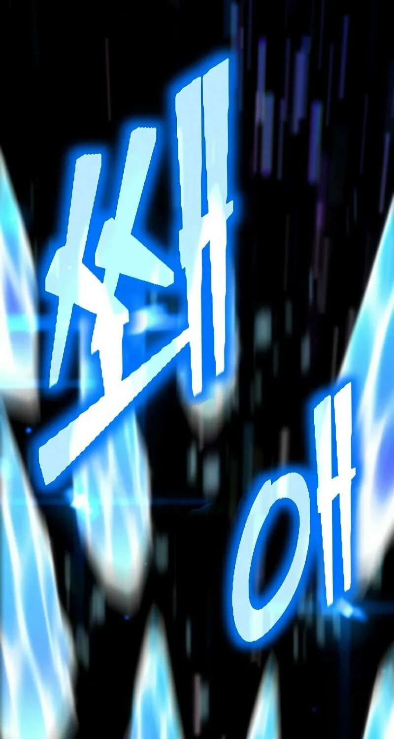 Read Leveling Beyond the Max chapter 40 image 16 on Lezhin