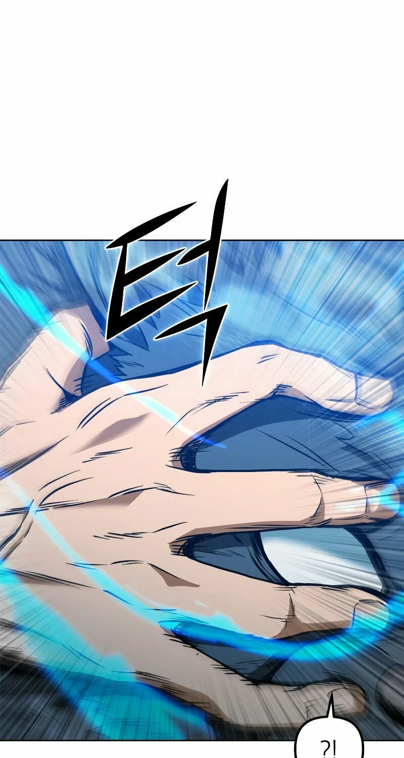 Read Leveling Beyond the Max chapter 40 image 2 on Lezhin