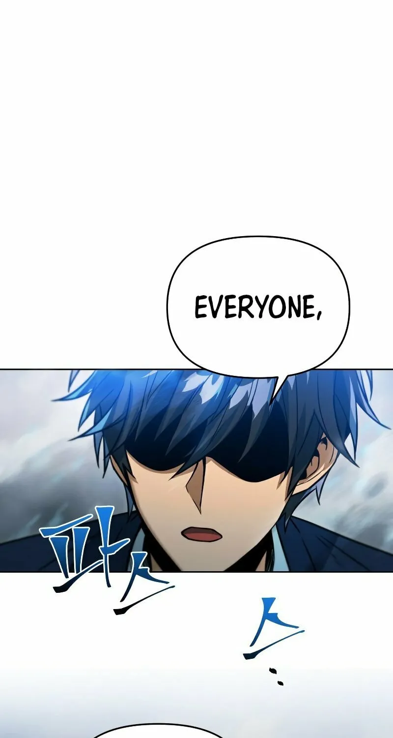 Read Leveling Beyond the Max chapter 40 image 21 on Lezhin
