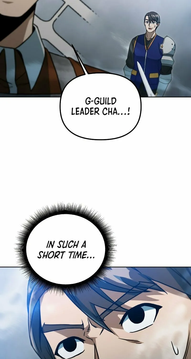 Read Leveling Beyond the Max chapter 40 image 24 on Lezhin