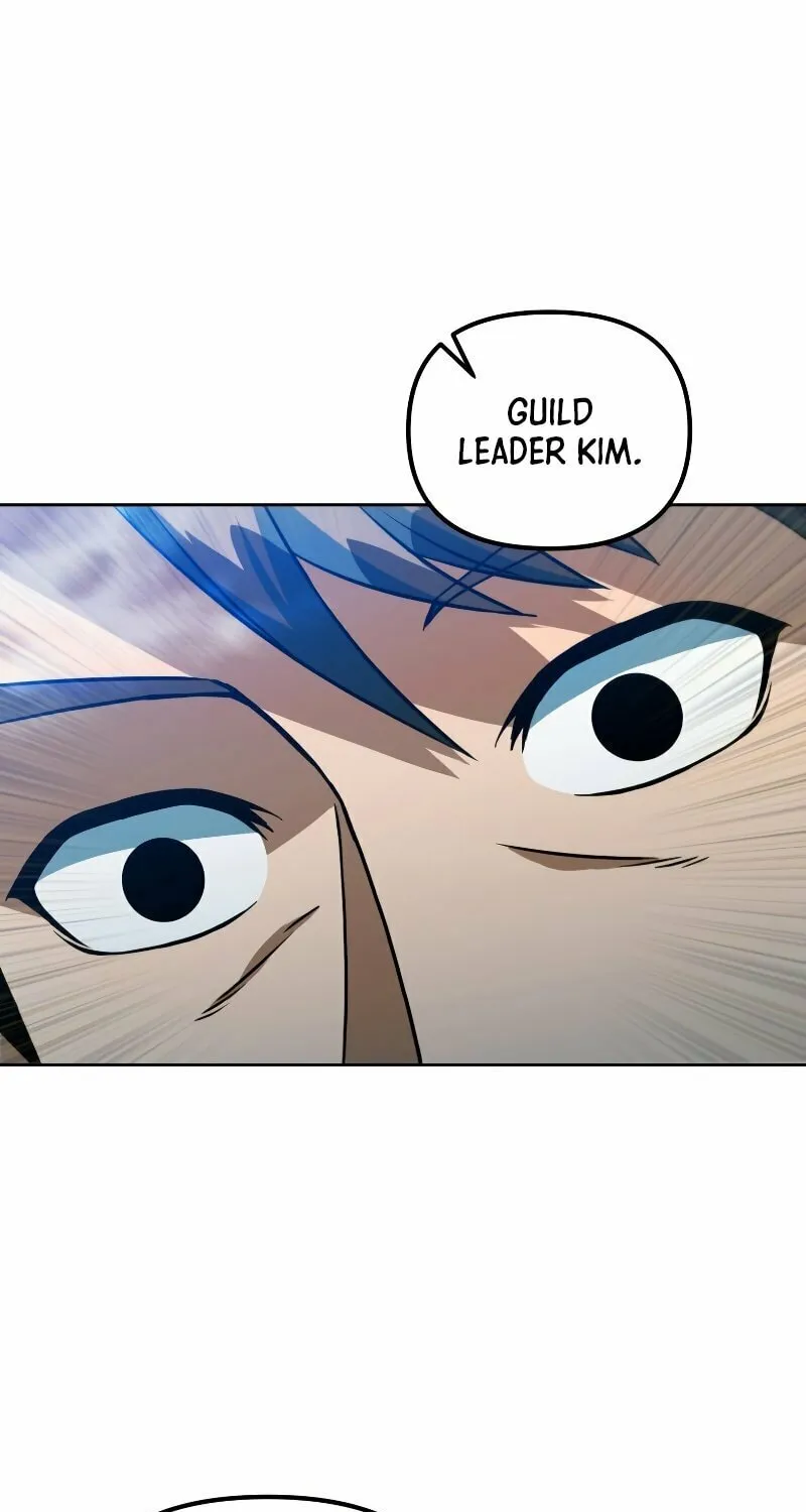 Read Leveling Beyond the Max chapter 40 image 28 on Lezhin