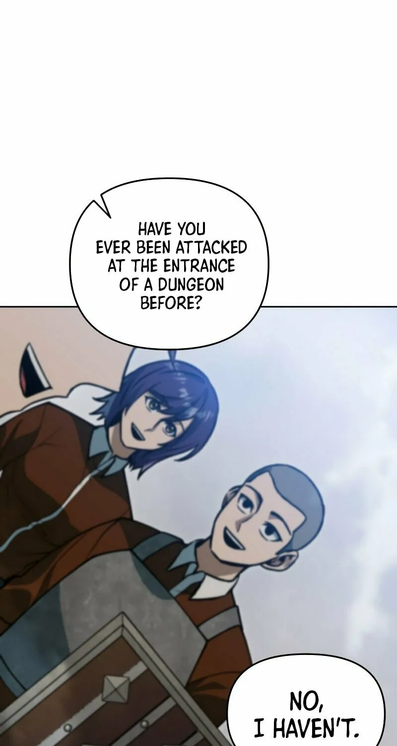 Read Leveling Beyond the Max chapter 40 image 30 on Lezhin