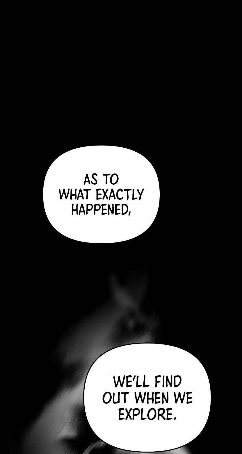 Read Leveling Beyond the Max chapter 40 image 33 on Lezhin
