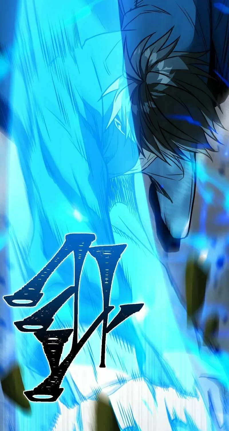 Read Leveling Beyond the Max chapter 40 image 4 on Lezhin